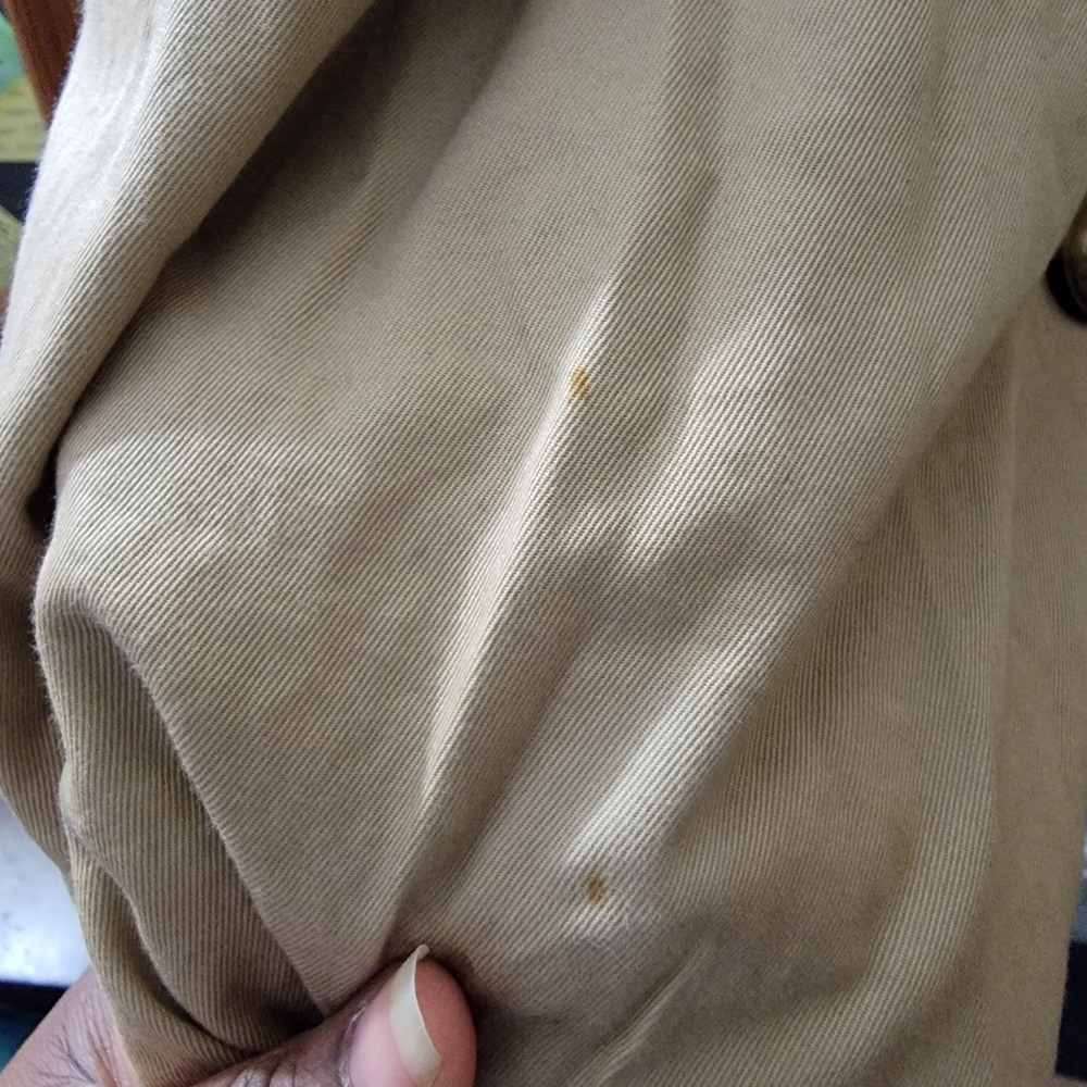 H&M jacket - Picture 5 of 5